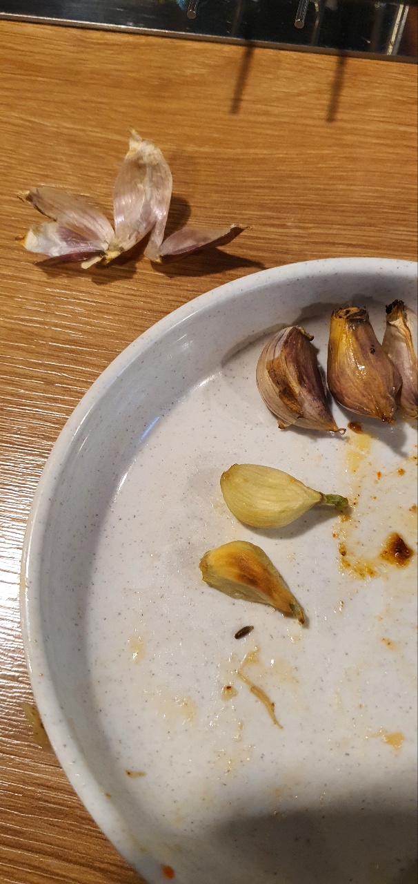 금산왕대양꼬치 이미지