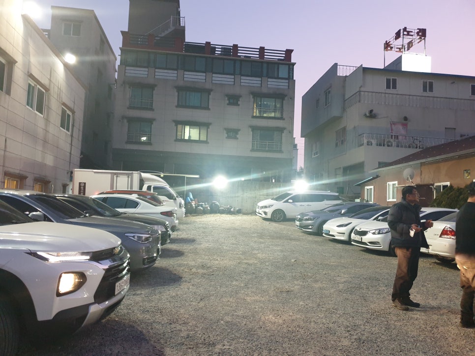 삼거리식육점 이미지