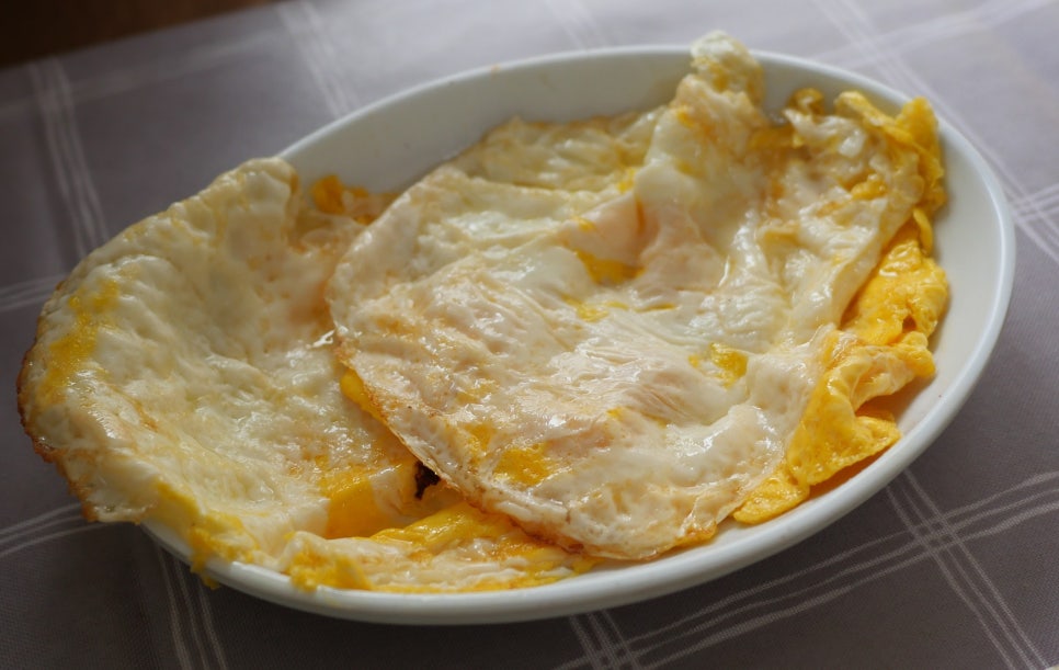청도식당 이미지