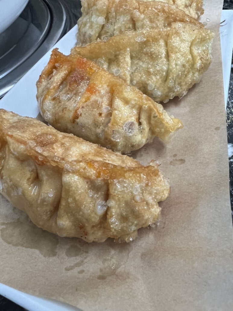 백일칼국수원주 이미지