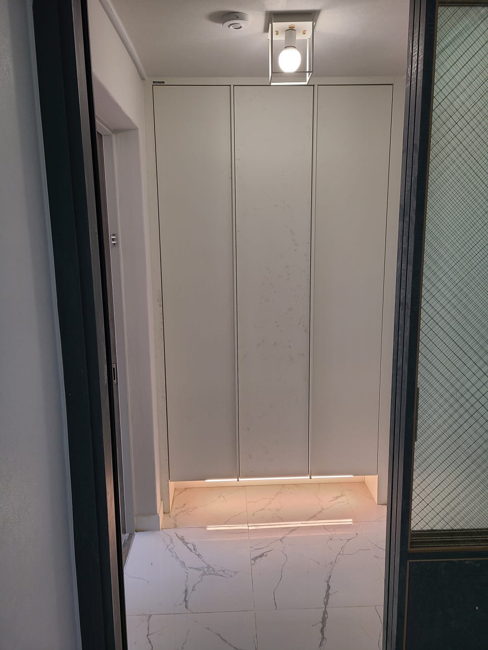 파랑새인테리어 이미지