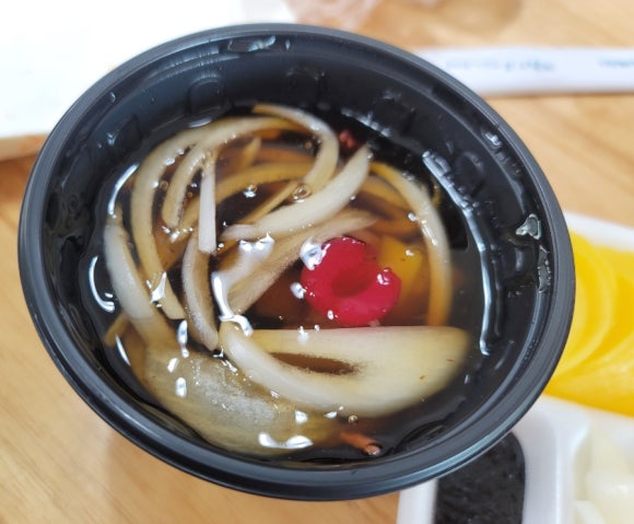 라라반점 이미지