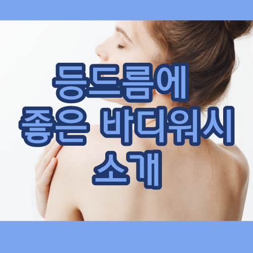 뷰티 엘 이미지
