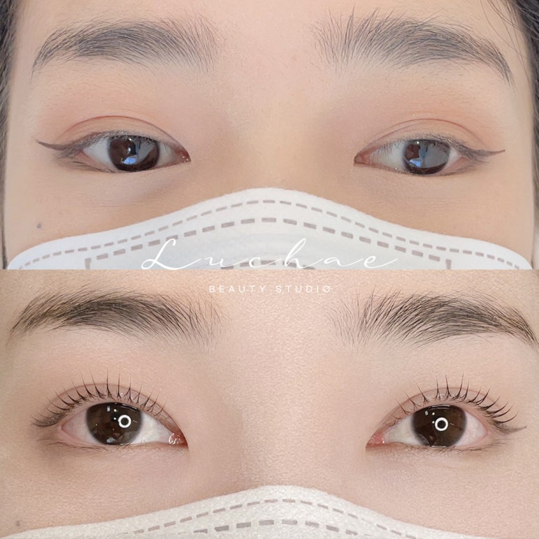루채뷰티 이미지