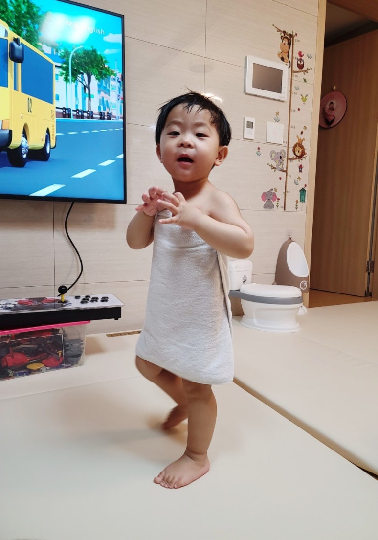 포응온 베트남쌀국수 이미지