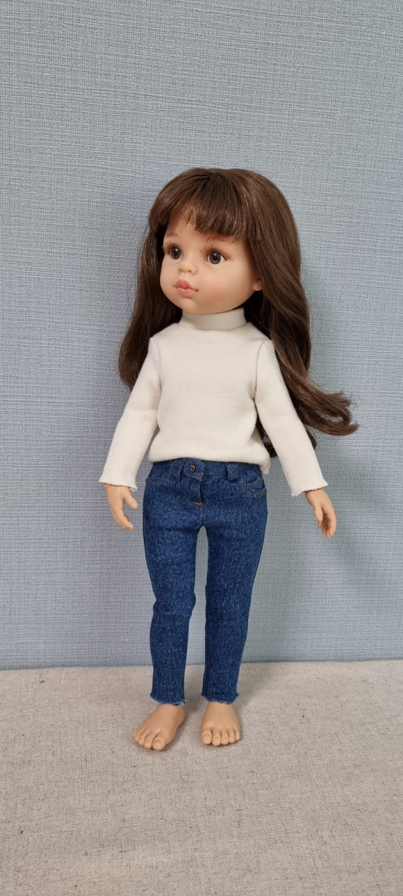 다올패키지 이미지