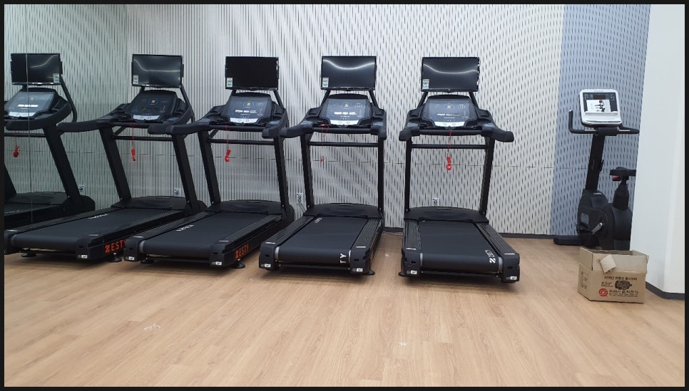 (주)원익아이피에스 이미지