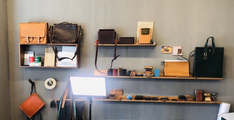 오드오브오드 이미지
