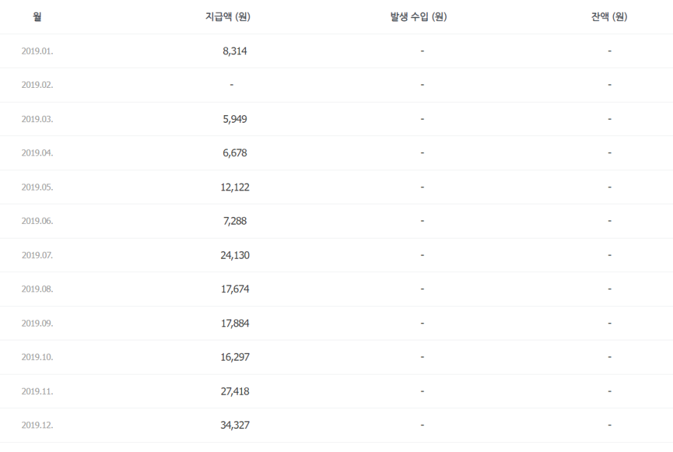 해인애드 이미지