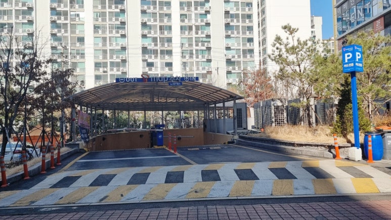 시엘로네일 이미지