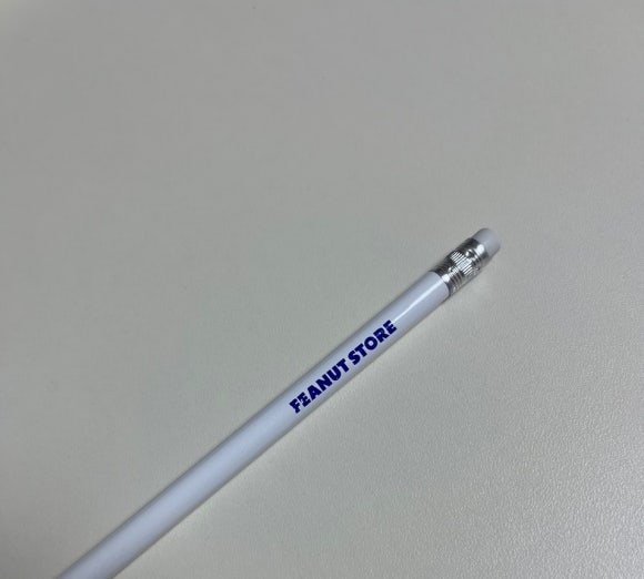 피넛스토어 이미지