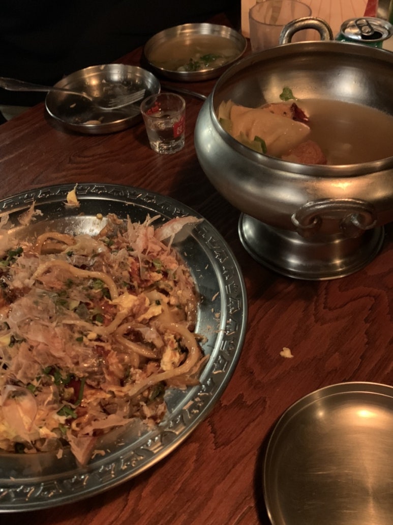 용희식당 이미지