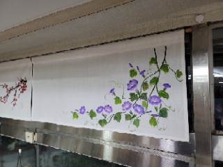 바늘꽃공방 이미지