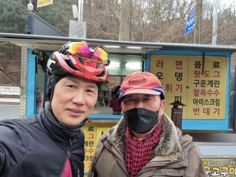 영민푸드 이미지