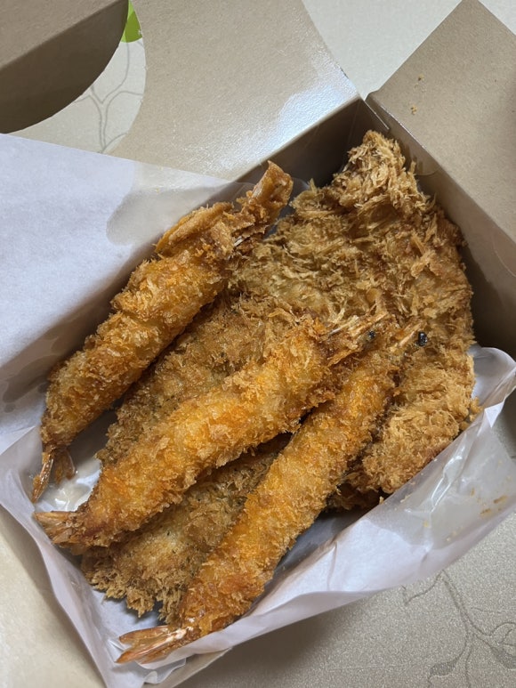 할멈탕수육김밥일곡점 이미지