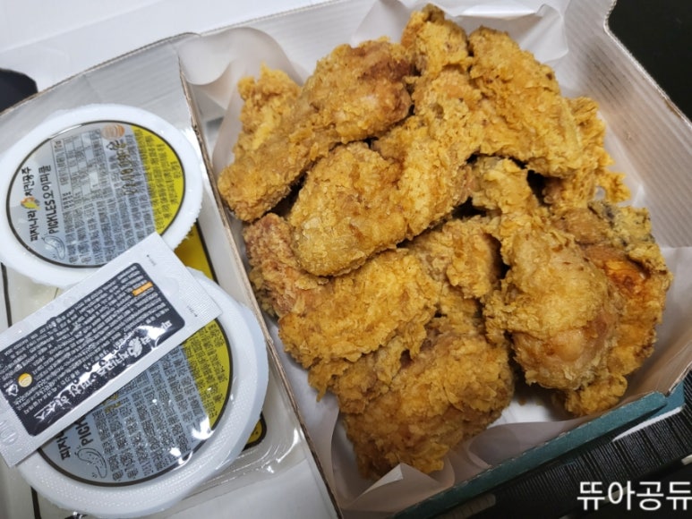 피자나라치킨공주오이도점 이미지