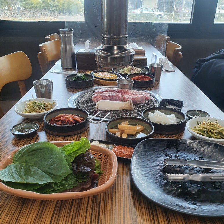 이참흑돼지 이미지