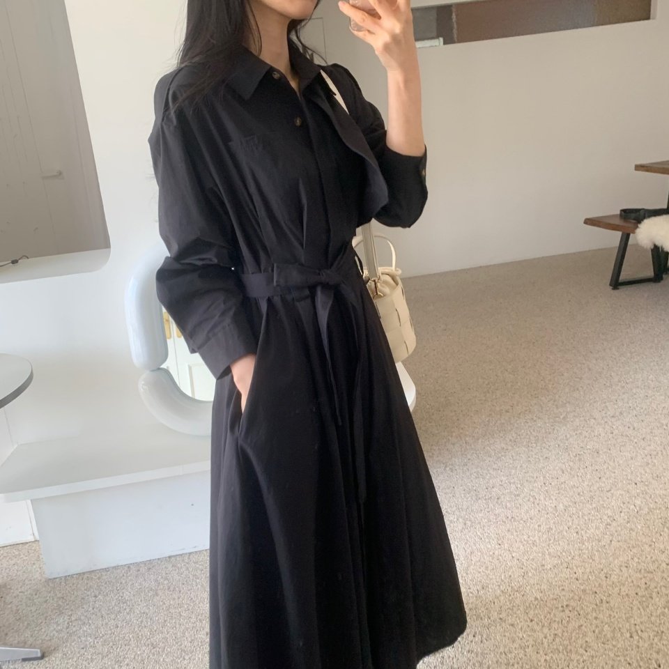 신상기획 이미지