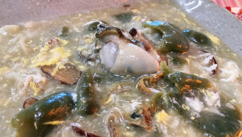 바다냉장고하 이미지