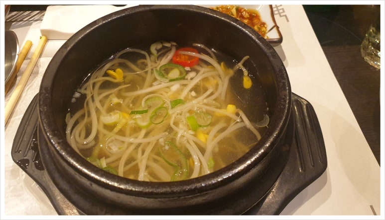 훈일식 이미지
