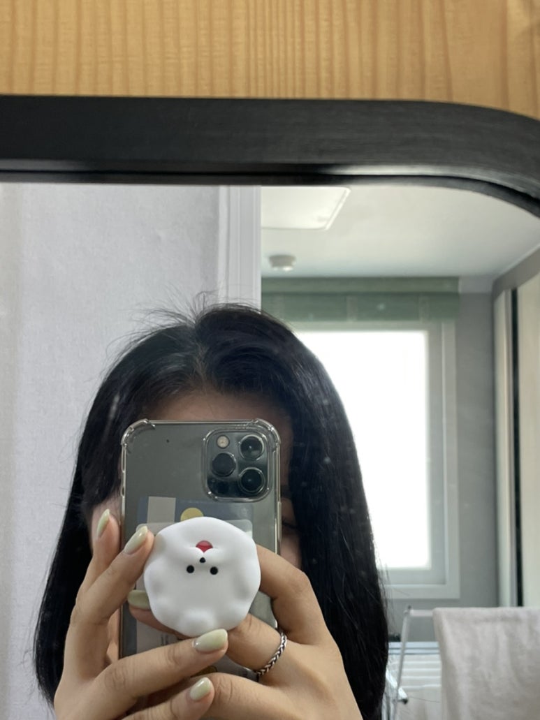 리라제과점 이미지
