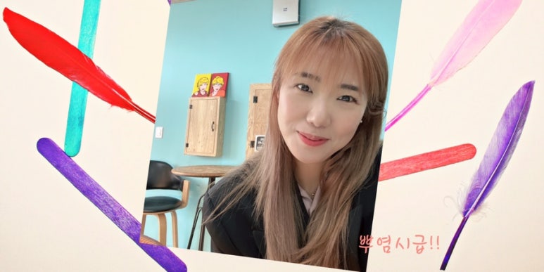 라티지아노 이미지