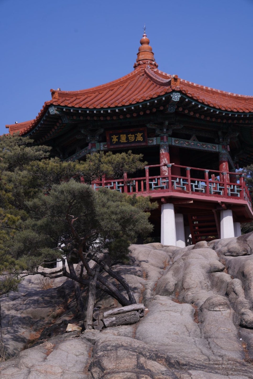 산타클린 이미지