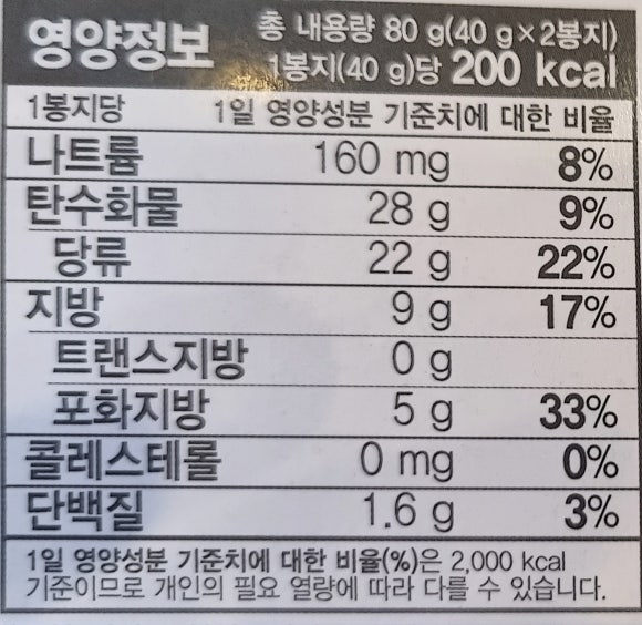 미스터리샌드위치 이미지