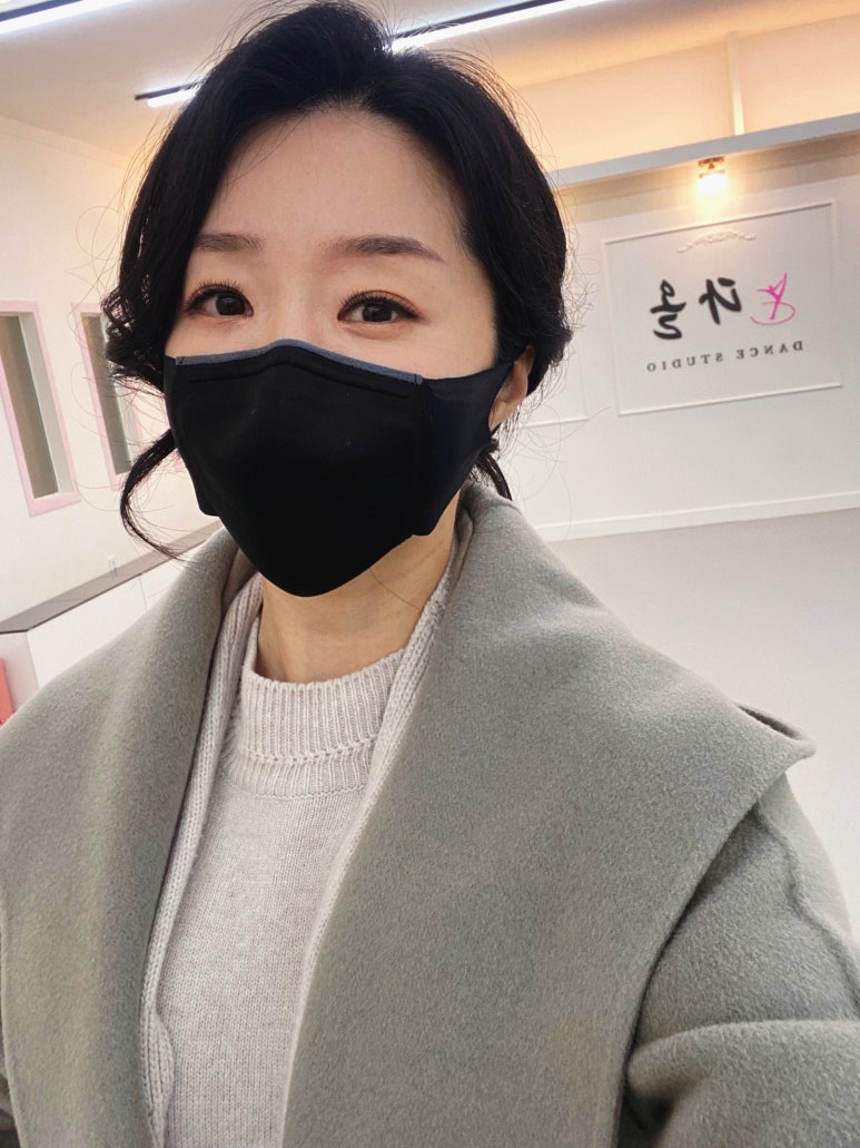 다올댄스스튜디오 이미지