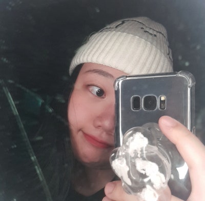 인아마켓 이미지
