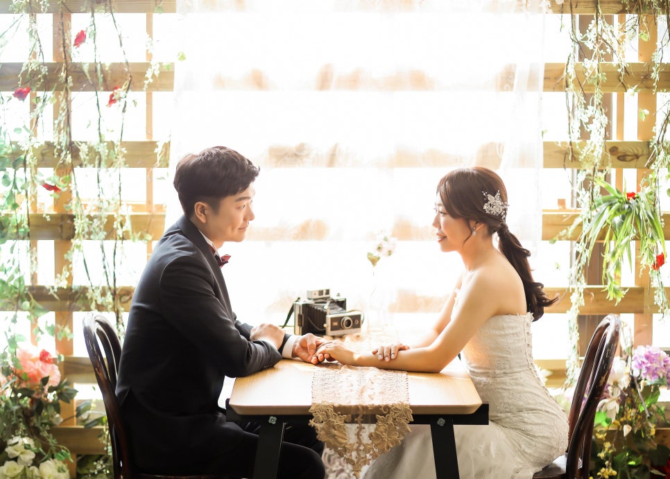 스튜디오정원 이미지
