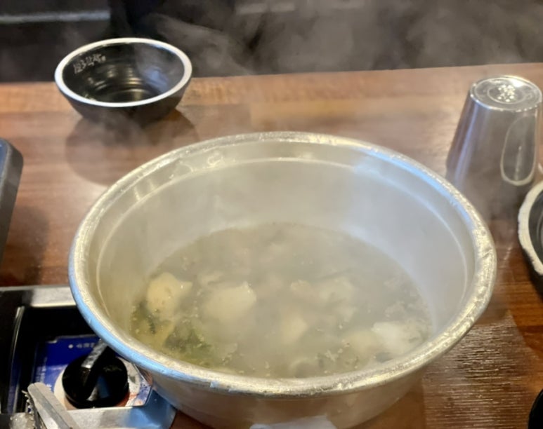 123막창마산 이미지