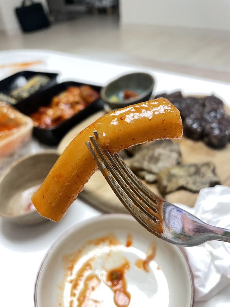 레오방앗간 이미지