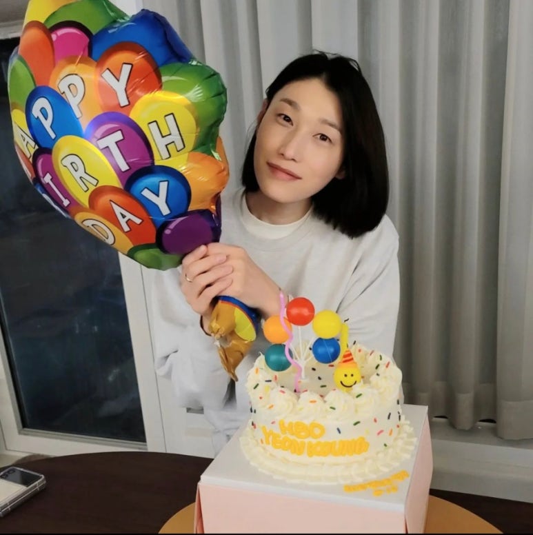 밀밀 이미지