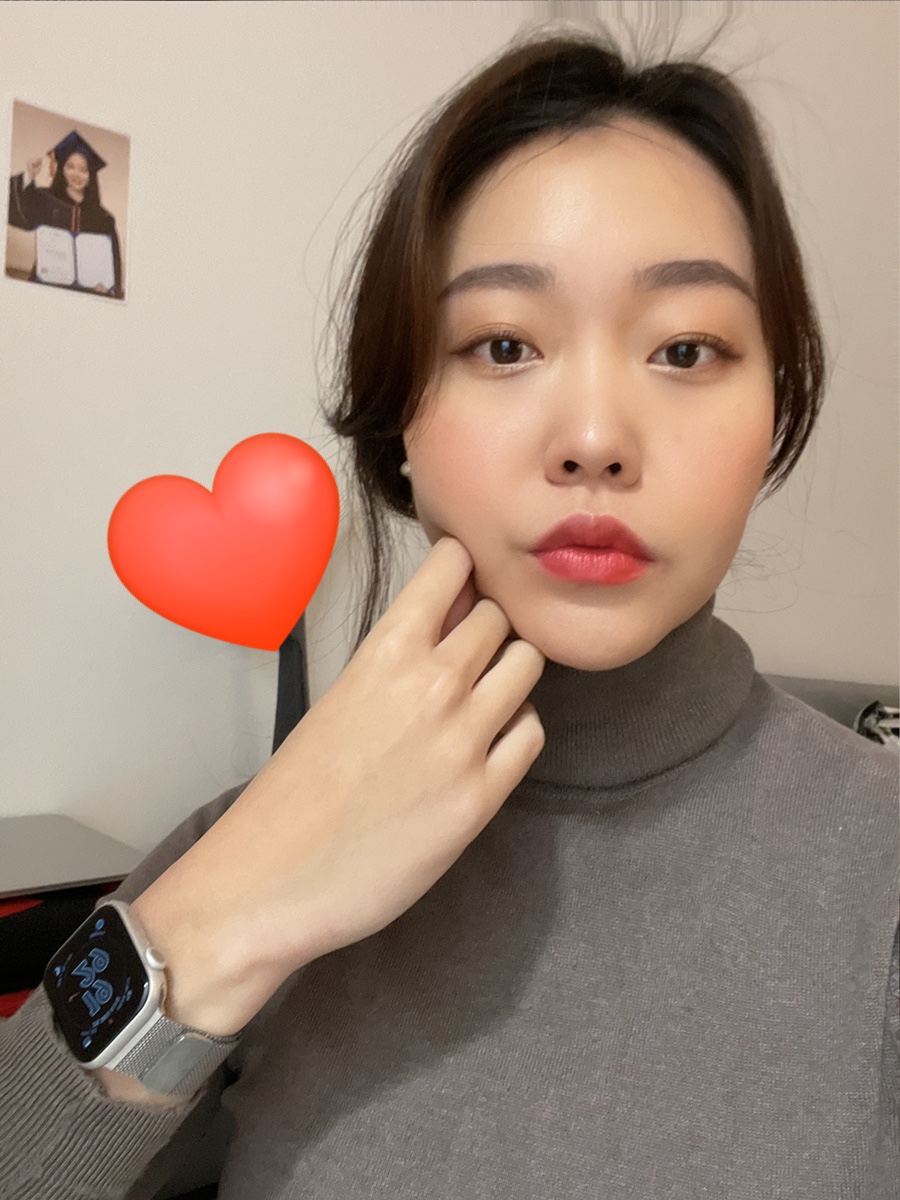 (주)참좋은일터 이미지