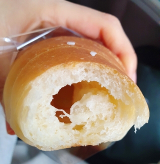 오곡베이커리 이미지