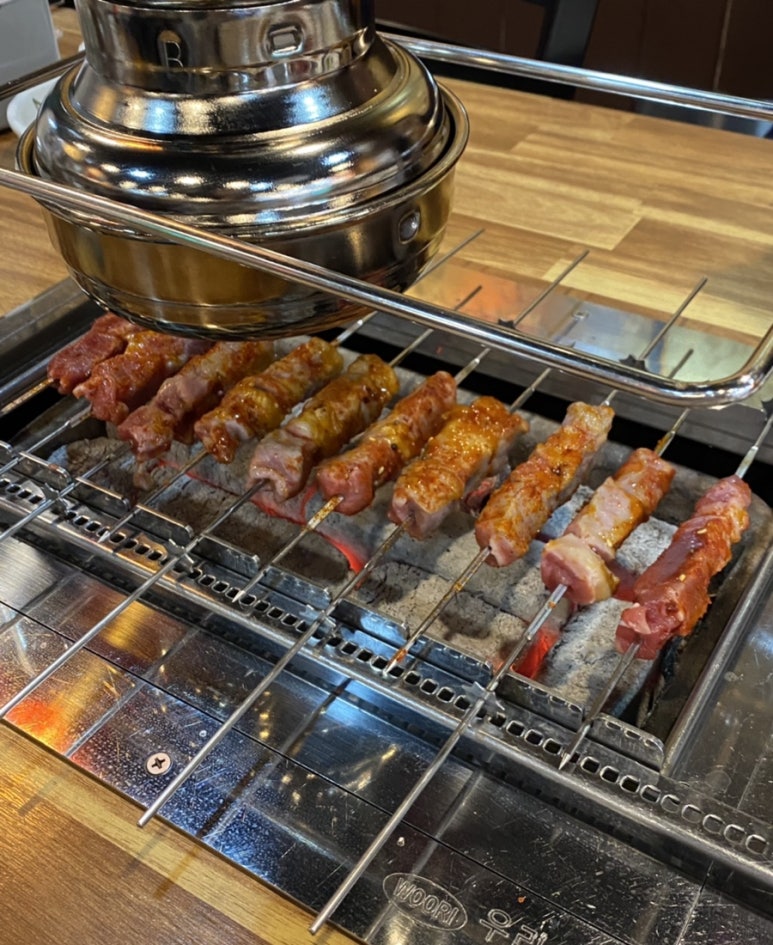 설빙첨단2지구점 이미지