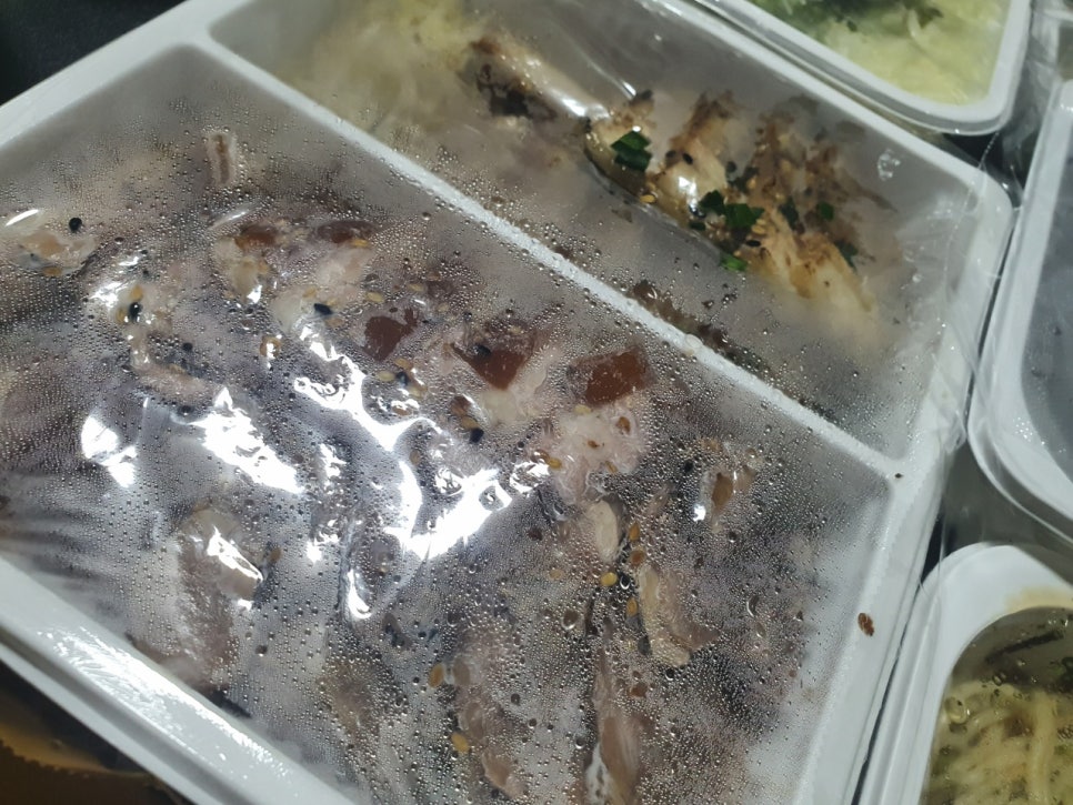 족발살롱진해석동점 이미지