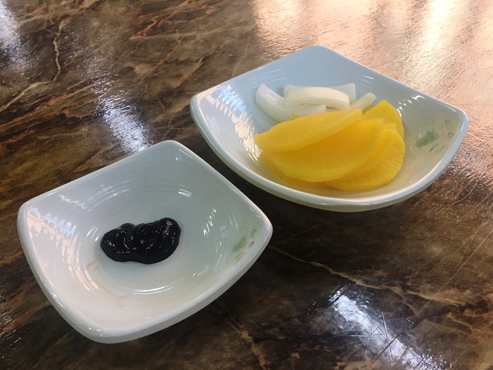 만석수타면 이미지