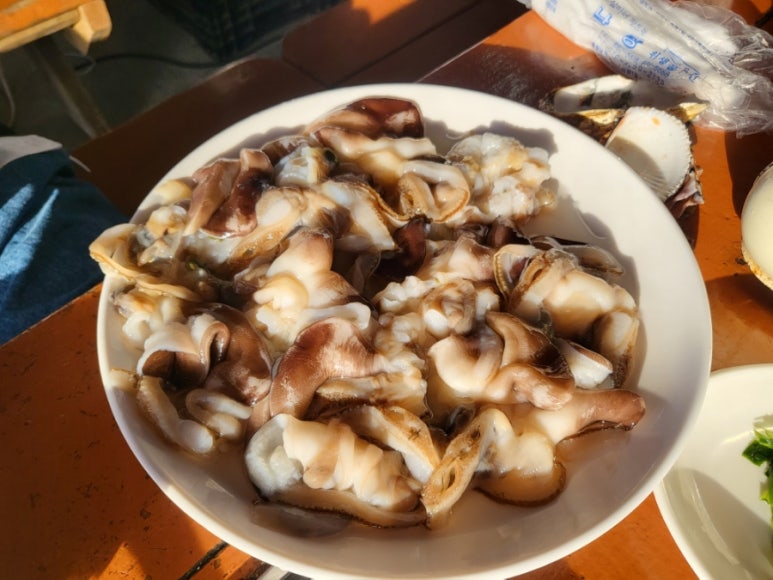 해순네 이미지
