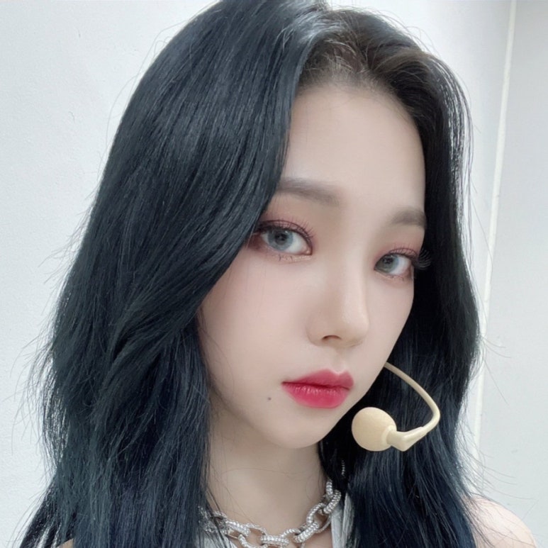 청화월 이미지