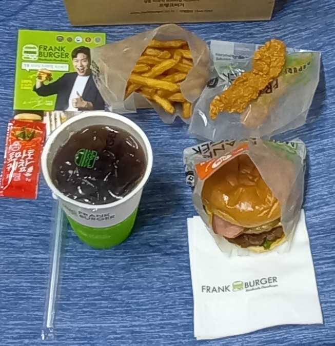 윈커피 이미지