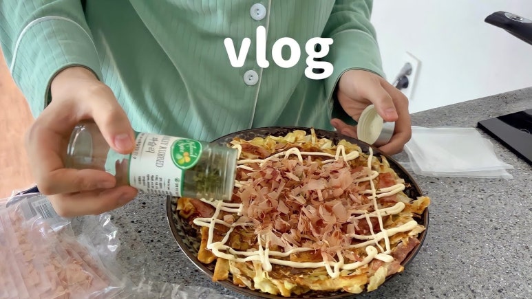 뽑기돼지 이미지