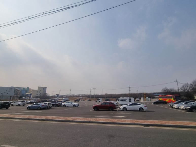 천평순대 이미지