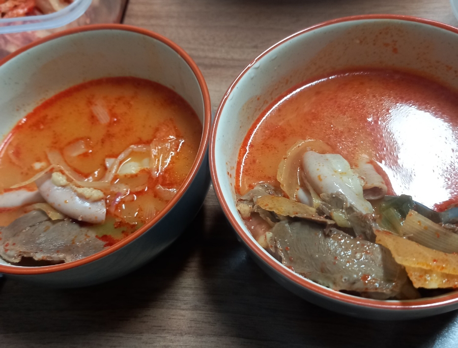 (주)창운 이미지