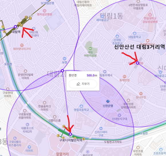 구디라이프 이미지