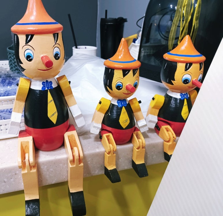 봉명동내커피순천 이미지