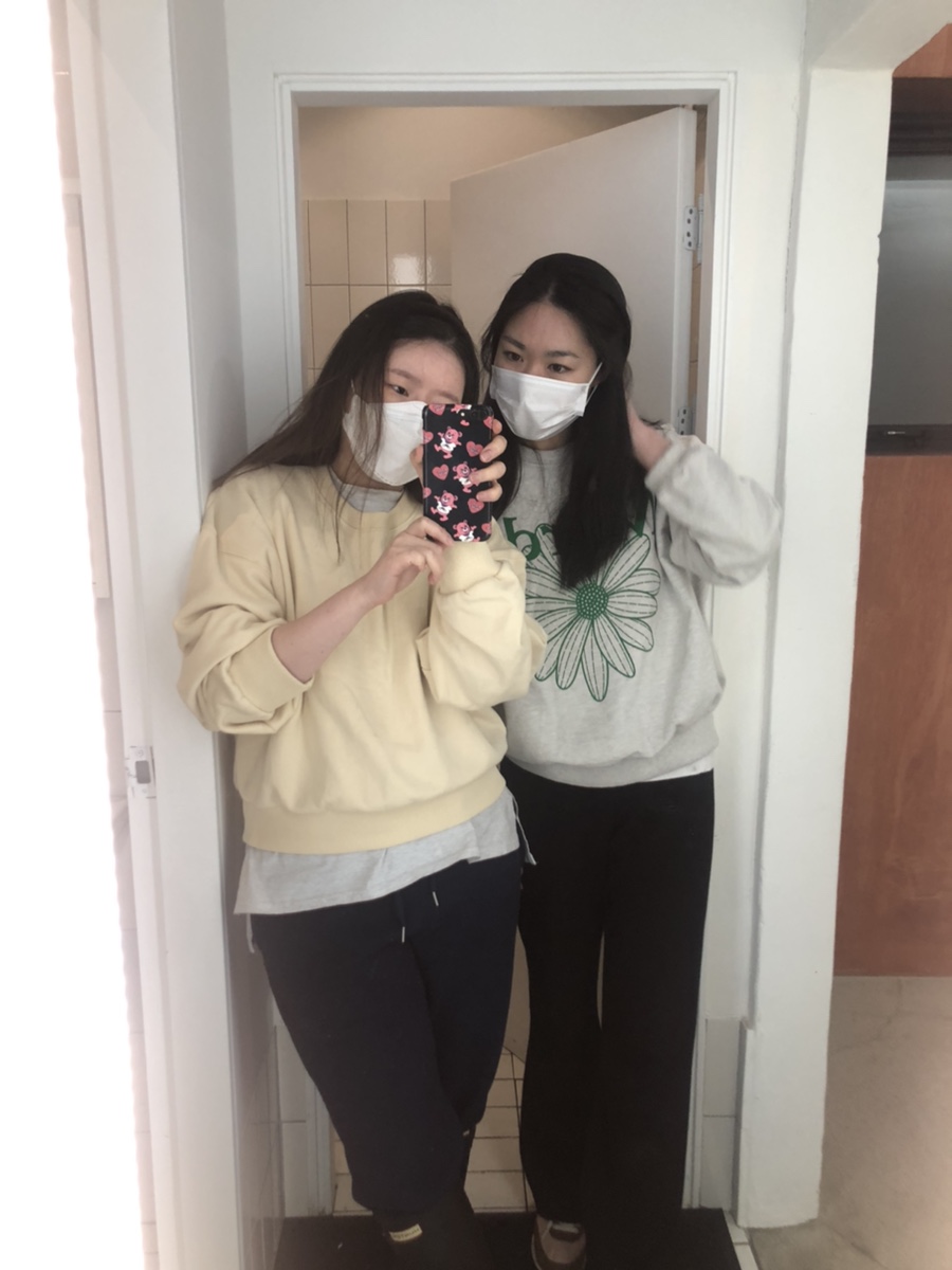 다운타우너연남 이미지