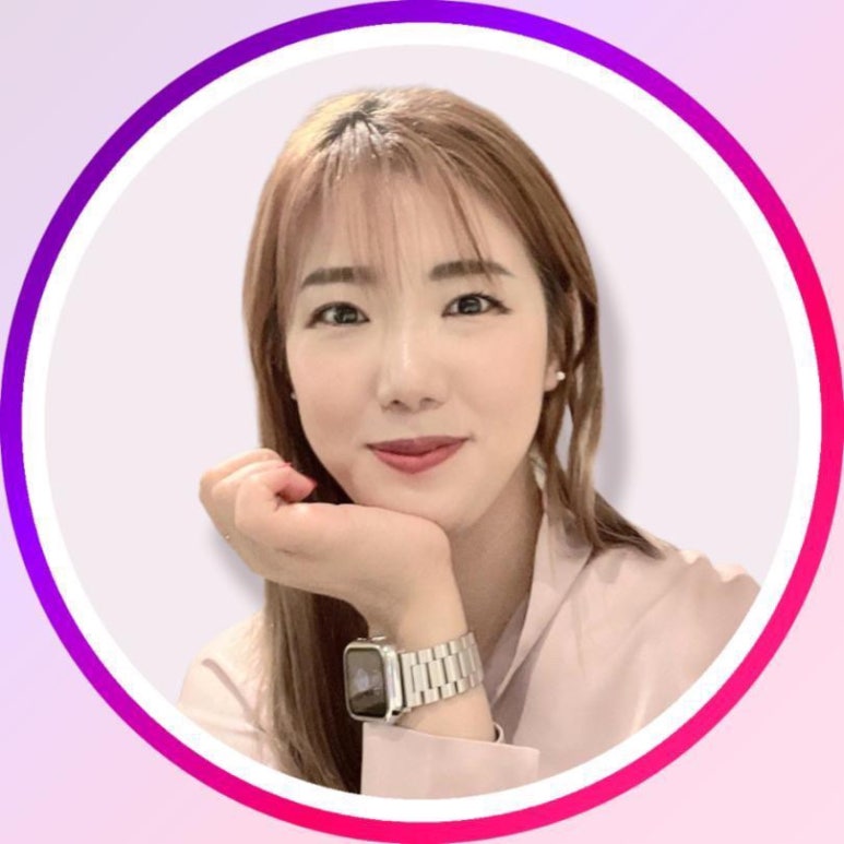 라티지아노 이미지