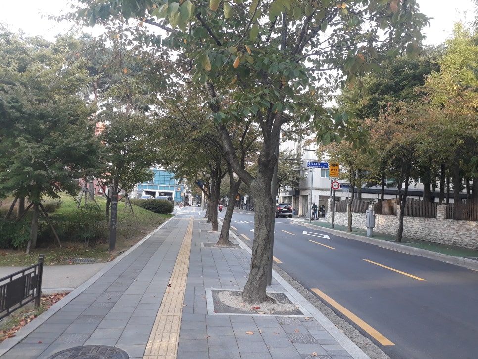 미성카센타 이미지